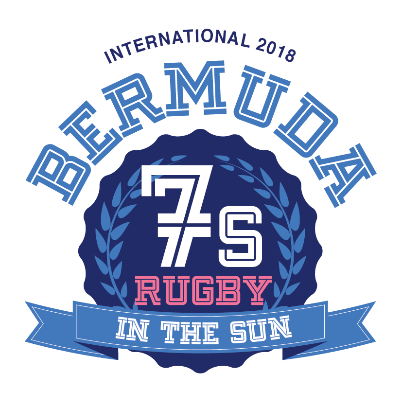 2018 Bermuda International 7s