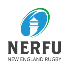 NERFU logo
