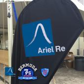 2017 Ariel Re Bermuda 7s