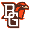 Bowling Green State University Rugby