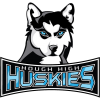Hough High School Rugby