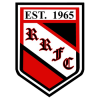 Rutgers University Rugby