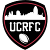 University of Cincinnati Rugby Club