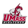 UMass minutemen