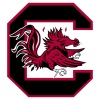 University of South Carolina Rugby