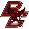 Boston College Rugby