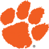 Clemson University Rugby