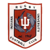 Indiana University Rugby