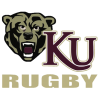 Kutztown University Rugby Run with the Bears