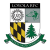 Loyola University Maryland Rugby