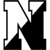 North Meck High School Rugby