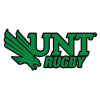 North Texas Rugby