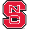 North Carolina State Rugby