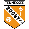 University of Tennessee Volunteers