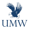 UMV Riugby Eagles