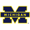 University of Michigan Rugby Ann Arbor