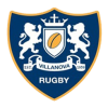 Villanova Rugby