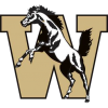 Western Michigan University Rugby