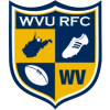 West Virginia University Rugby Football