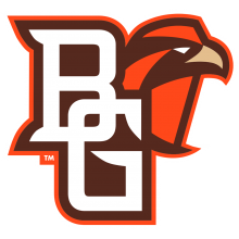 Bowling Green State University Rugby