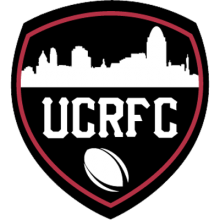 UCRFC Rugby