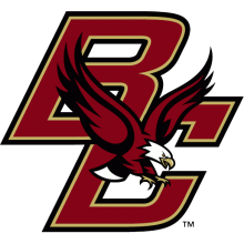 Boston College Rugby
