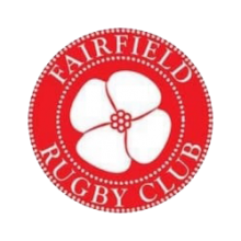 Fairfield Rugby Club