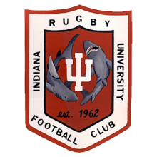 Indiana University Rugby
