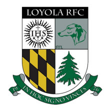 Loyola University Maryland Rugby