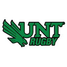 North Texas Rugby