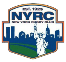New York Rugby Club High School