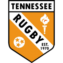 Tennessee Volunteers Rugby
