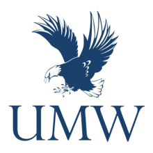 UMV Riugby Eagles