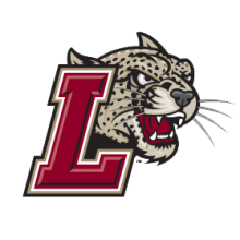 Lafayette College Rugby