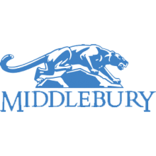 Middlebury Rugby Logo