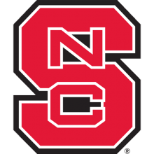 NC State Rugby