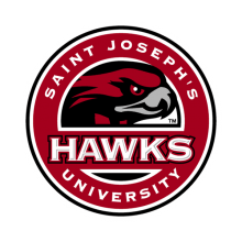 St. Joseph's Hawks