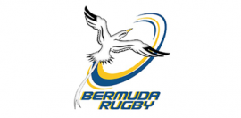 Bermuda Sevens Rugby logo
