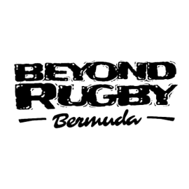 Beyond Rugby Bermuda Beyond Rugby Bermuda is a partnership between Bermuda RFU and The Family Centre Bermuda