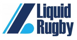 Liquid Rugby is in the business of Liquid Rugby has been in the business of dessublimating custom performance rugby jersey