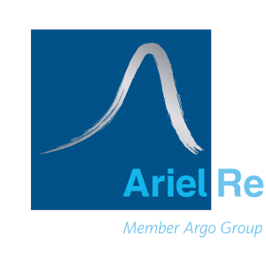 Ariel Re