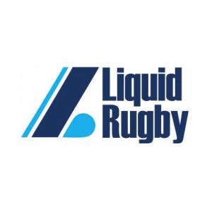 Liquid Rugby is in the business of designing & screen printing rugby t-shirts