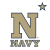 Navy Logo