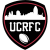 UCRFC Rugby