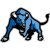 University at Buffalo Rugby