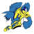 University of Delaware Rugby