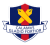 KEIO Academy of NY