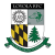 Loyola University Maryland Rugby