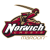 Norwich University Rugby logo