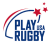 Play Rugby USA 